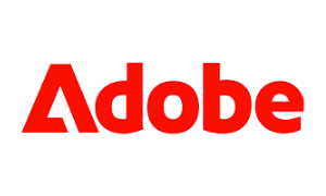Adobe